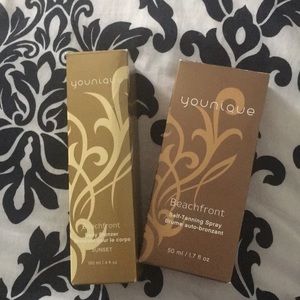 Younique Bronzer NEW